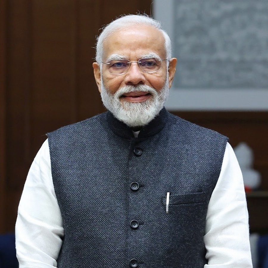 PM Modi Ko Death Threat Message Bheja Mumbai Traffic Police Ke Helpline Number Par, Unknown Message Sender Ki Talash Jaari