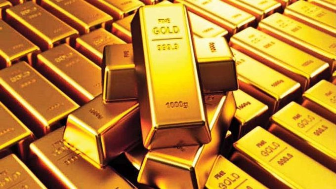 Dubai se Mumbai Gold Smuggling karne wale 2 Turkish National ko arrest kiya DRI at Airport