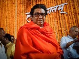 Koi Tumhara Ghar Demolish Karne Aaye Toh Kehna Raj Thackeray Se Baat Karo, Elphinstone Wasiyon Ko MNS Ka Sahara