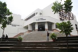College Admission Scam – Fake Marksheet Par Hua Admission, Mumbai Ke Somaiya Vidyavihar University Ka Mamla
