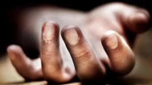 2 Nashakhor Ki Ladai Me 1 Ki Death Hui At South Mumbai Girgaum, Dusra Arrested By VP Road Police Station