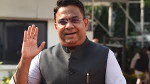 BMC Election 7 March Se Pehle Kiya Jaye, SP MLA Rais Shaikh Ne CM Fadnavis Ko Letter Likhkar Mang Kiya