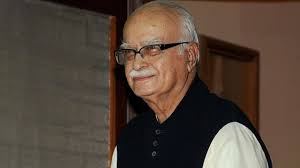 Veteran Leader LK Advani Ki Tabiyat Stable, ICU Se Jald Hi Shift Kiye Jayenge Bataya Apollo Hospital Delhi Ne