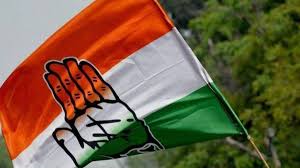 Congress Ko Laga Jhatka, Maharashtra Ke Ex MLA Sangram Thopate Ne BJP Party Join Kiya