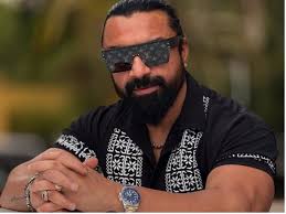 Actor Ajaz Khan Ki Mushkil Badhi, Rape Case Darj Kiya Mumbai Police Ne, Mahila Ne Ki Thi Complaint