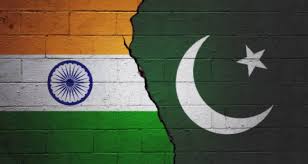Pakitsan Bheek Mangne par majboor ? Pak Economic Divison ka X account Post hua Viral,