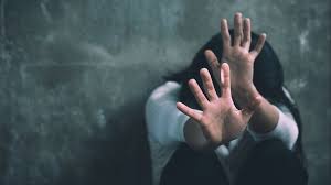 Palghar Me Minor Girl Ka Rape, 2 Logon Ko Arrest Kiya Police Ne POCSO Ke Tehat Mamla Darj