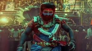 Pushpa 2, The Rule Pehle Hi Din Leak Hui, Online Piracy Websites Par Nazar Aayi, Box Office Par Hoga Nuqsan