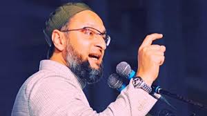 Muslims Bachon Ko Maarpeet Kar Jai Shri Raam Ke Naare Lagwane Ka Video Viral, Asad Owaisi Ka Sawal: Yeh Kaisa Samaj Hai?