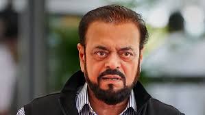 Samajwadi Party Maha Vikas Aghadi se hui alag, Abu Asim Azmi ne kaha communal ideology walon ke sath nahi reh sakte