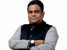 Nafrati Bhashan Par Rok Lagane Ke Liye Private Member Bill Submit Kiya MLA Rais Shaikh Ne, Sakht Saza Ki Mang Kiya