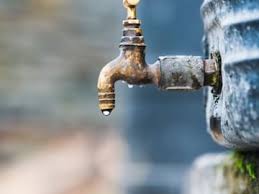 BMC Water Cut – Prabhadevi, Curry Road Sahit Kuch Areas Mein 28 Nov Ki Raat 10 Baje Se 29 Nov Ko Raat 8 Baje Tak Paani Nahi Aayega
