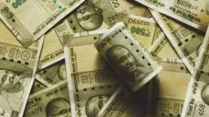 Cash ₹3.70 Crore Seize Kiya Gaya Van Se At Palghar, Maharashtra Assembly Election Acharsahinta Karwai