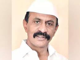 Dady Arun Gawli Ne Furlough Ke Liye Bombay High Court Me Appeal Kiya, 2 Week Baad Hogi Sunwai