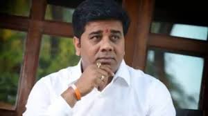 EVM Ki Wajah Se Mahayuti Ki Jeet Hui, Kaha MNS Leader Avinash Jadhav Ne, MahaYuti Par Narazgi Jataayi