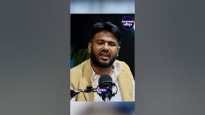 Podcast: Fahad Ahmed (NCP Sharad Pawar Anushakti Nagar Candidate)