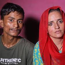 Seema Haider Ko Pakistan Bheja Jaye, Sarkar Se Maang Kiya MLA Abu Asim Azmi Ne, Kaha Qanoon Sabke Liye Ek Ho