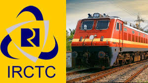 Railway Ticket Book Karne Wale Dhyan De, Passenger Reservation System 30 Nov Raat 11.45 Se 1 Dec Subha 3.15 Tak Bandh Rahega – CR