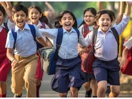 3 Days School Bandh? 18, 19, 20 Nov, Maharashtra Assembly Election Ke Lekar Education Department Ne Kiya Ailan