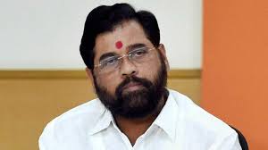 Eknath Shinde Ki Tabiyat Bigdi, Aaj Poora Din Rest Karnege, Mahayuti Ki Baithak Cancel Hui