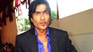 Actor Sharad Kapoor ke khilaf Sexual Harassment ka mamla darj, Khar Police station me FIR File ki gyai