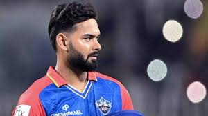 IPL Auction – CricketersP ar Lagi Boli, Rishabh Pant Aur Shreyas Iyer Mehnge Saabit Hue, Kuch Players Unsold Rahe At Jeddah KSA