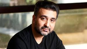 ED Ne Raj Kundra Ko Fresh Summon Bheja, Pornography Mamle Me Money Laundering Poochtach Ke Liye Office Bulaya
