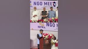 Amin Patel Aur Manoj Jamshutkar Ke Nanne Munne Fan Ki Vote Appeal ( Hamza Abrahni)