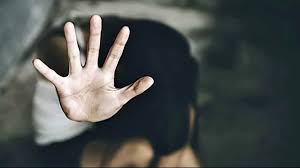 Powai Me Sharamsar Karne Wali Ghatna, 13Yrs Old Girl Ke Sath Uske Dada Ne Kiya Sexually Assault, Arrested