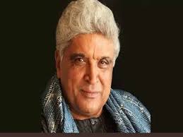 Javed Akhtar Ko Mili Rahat, RSS Defamation Mamle Me Complainant Ke Mamla Wapas Lene Par Hue Bari