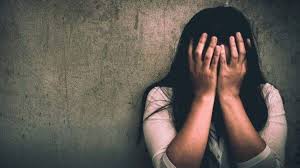 Powai Me Sharamsar Karne Wali Ghatna, 13Yrs Old Girl Ke Sath Uske Dada Ne Kiya Sexually Assault, Arrested