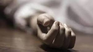 Gold Jewellery Making Unit Me Rolling Machine Girne Se 1 Labour Ki Death Hui, 1 Injured Hue At Zaveri Bazar South Mumbai