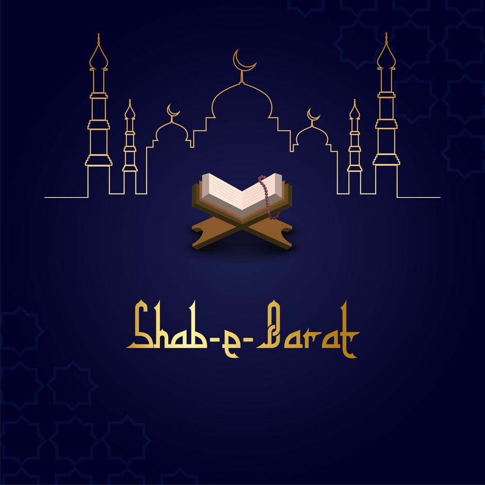 Shabe E Barat Ke Mauqe Par Western Railway Chalayegi 2 Late-Night Special Train, Bataya Dargah Trust Ne