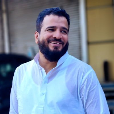 Jamil Merchant n Supreme Court mein Waqf (Amendment) Act 2025 Ke Khilaf  Writ Petition File kar di hai, saath hi Wakf Act ko Kharij Karne ki Maang.