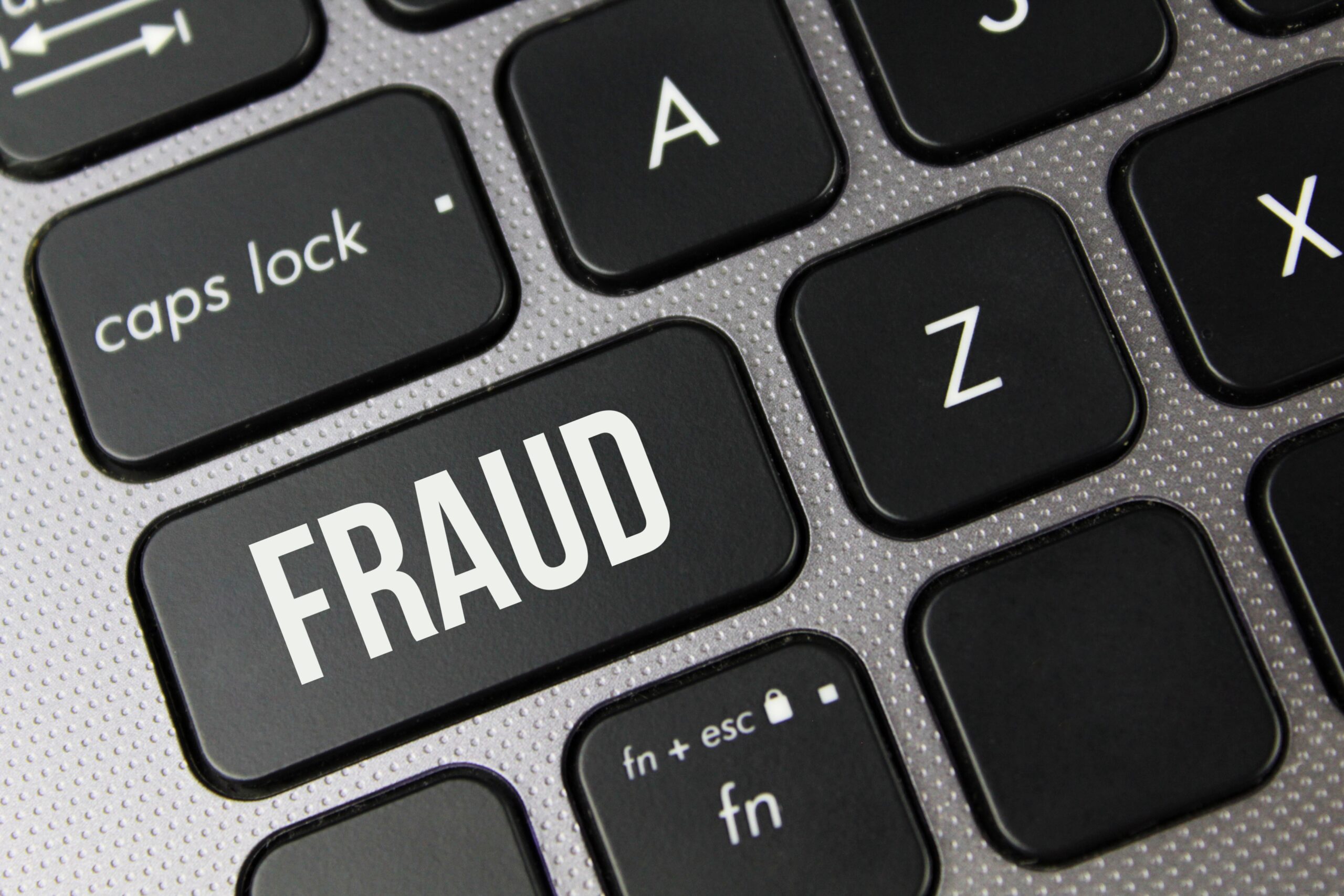 Dubai Fraud! Gulf First Firm Raato Raat Gayab, Indian Investors Ke Crores Doob Gaye