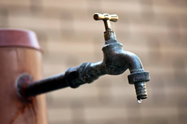 BMC Water Cut – Malad Goregaon kuch areas me 25 January ki subha paani nahi aayega