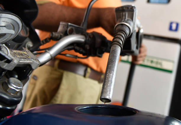 Mumbai Me Petrol Diesel Vehicles Bandh Karne Ki Tyaari? Badhte Pollution Ko Lekar Ki Jaayegi Study