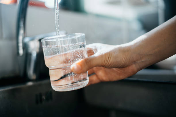 Thane Water Cut – 9 April Ki Subha 9 Se Raat 9 Tak Thane Ke Kuch Areas Me Paani Nahi Aayega Bataya TMC Ne