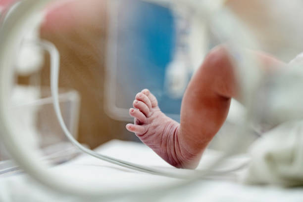 Maa Ki Godi Se 7 Month Old Bachcha Gira 21 Floor Se, Bachche Ki Death Hui, Virar Se Dil Dehla Dene Wala Mamla Saamne Aaya