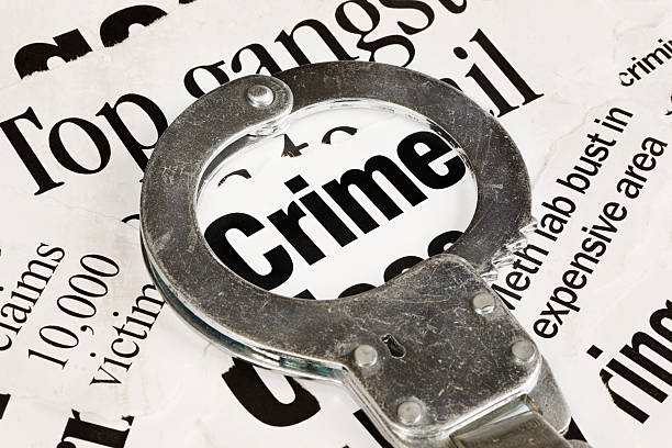 Chembur Murder Mamle Me 2 Ko Arrest Kiya RCF Police Ne, Mamuli Si Baat Par Hua Tha Murder