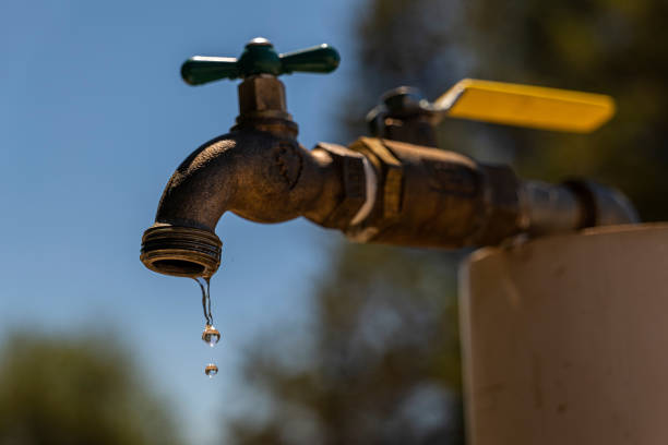 Water Cut In Vasai Virar Mahanagarplaika Area – 7 Feb Ko MSEDCL Ka Shut Down Ke Chalte Paani Nahi Aayega