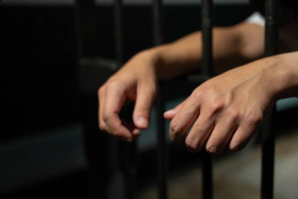 1 Bangladeshi National ko Nalasopara se arrest kiya, Anti Human Trafficking Unit ki Senior Pi Saurabhi Pawar & team ne