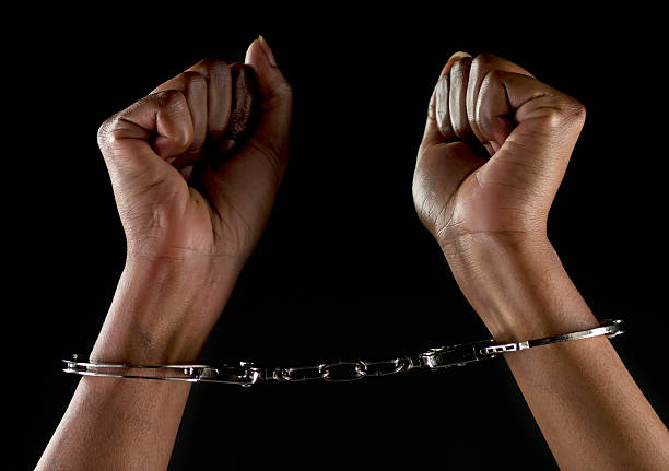 Beti Ki Beemari Se Pareshan Hokar Maa Ne Ki Hatya, Dead Body Ko Jalakar Thikane Lagaya – Thane Naupada Police Ne Kiya Arrest