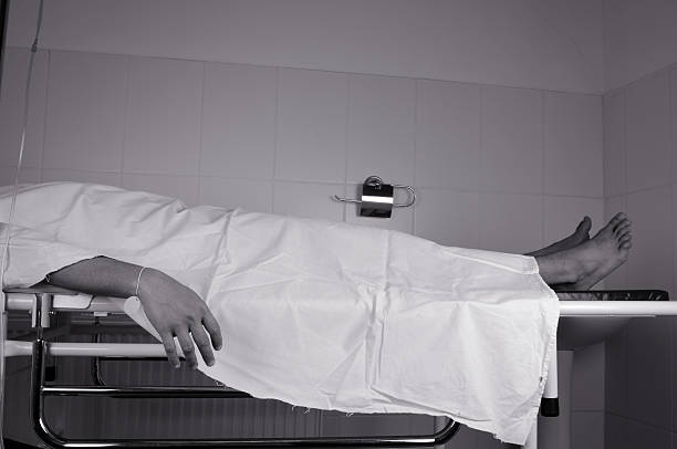 Ramazan Me Local Train Se Girne Se Anis Ahmed (26Yrs) Ki Death Hui, Kalwa – Thane Station Ke Beech Hua Haadsa