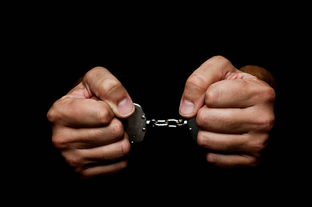 Juhu Police Ki Custody Se Bhaga Aaropi, 30 Minute Mein Hua Giraftaar