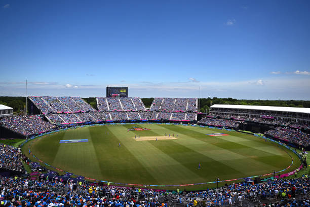 India Vs Pakistan Maha Muqabla Kal Hoga Dubai Me, ICC Champions Trophy 2025, Kon Jaayega Aage?