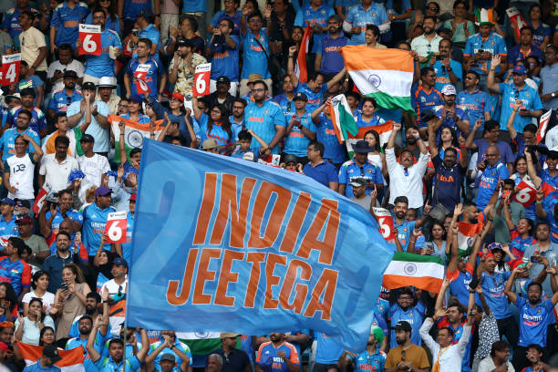 Mala Maal Hui Team India, BCCI Ne ICC Champions Trophy 2025 Jeetne Ke Baad 58 Crore Ke Inaam Ka Ailan Kiya