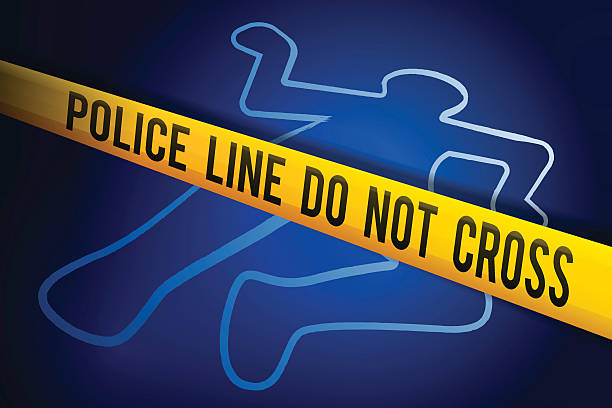 Mahila ki dead body mili Navi Mumbai Nerul ki ek hotel me Police Investigation jaari
