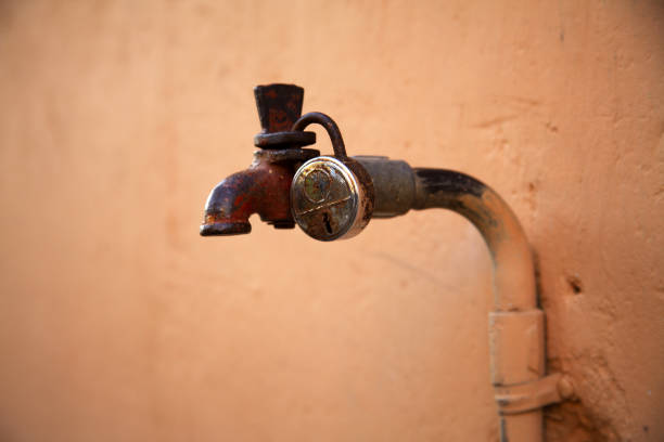 TMC Water Cut – Thane Ke Kalwa, Mumbra Diva Sahit Kuch Areas Me 6 May Raat 12 Se 7 Feb Ki Raat 12 Baje Tak Pani Nahi Aayega