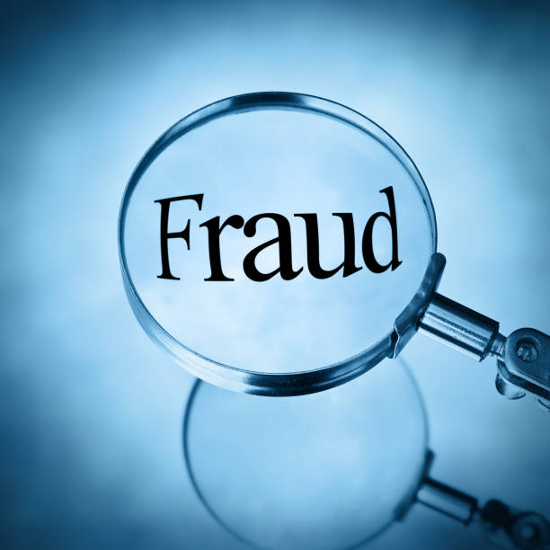 BJP MP Ke Naam Ka Istemaal Karke ₹45 Lakh Ka Fraud Mahila Ke Sath, Versova Police Station Me Case Darj